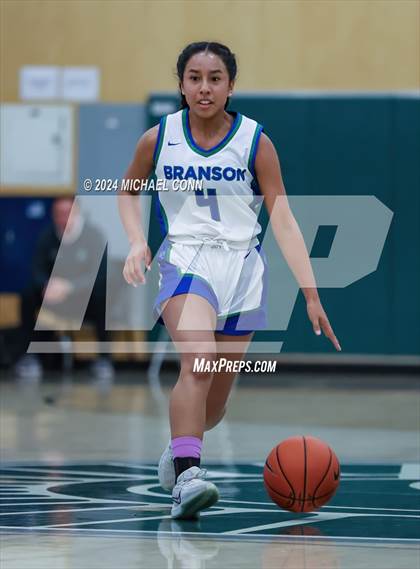Thumbnail 3 in Branson @ Campolindo (SI20 Showcase) photogallery.
