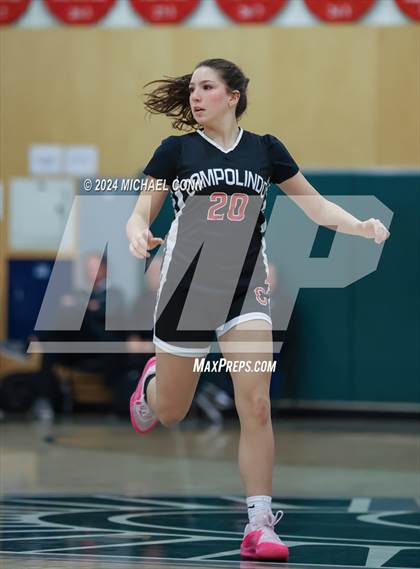 Thumbnail 2 in Branson @ Campolindo (SI20 Showcase) photogallery.