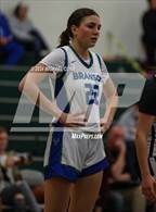 Photo from the gallery "Branson @ Campolindo (SI20 Showcase)"