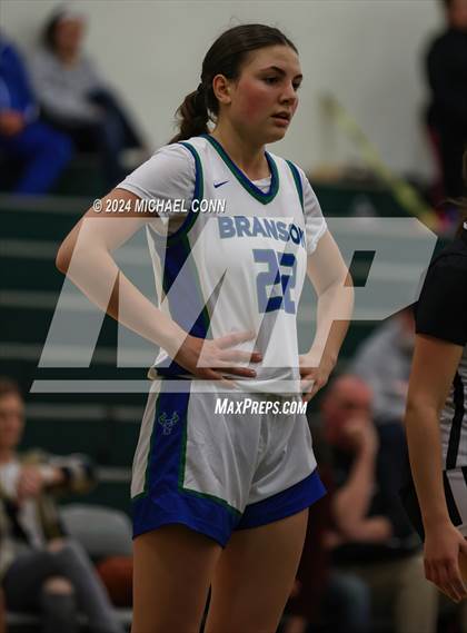 Thumbnail 2 in Branson @ Campolindo (SI20 Showcase) photogallery.