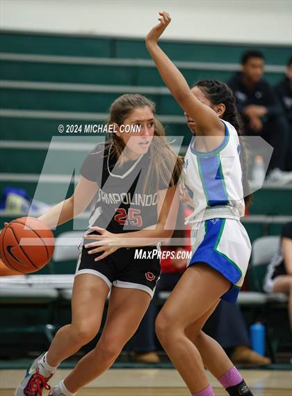 Thumbnail 3 in Branson @ Campolindo (SI20 Showcase) photogallery.