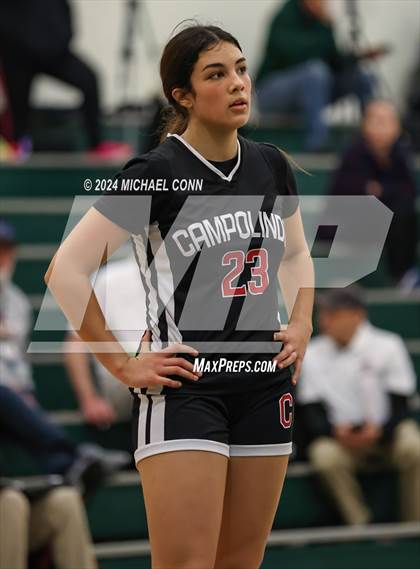 Thumbnail 3 in Branson @ Campolindo (SI20 Showcase) photogallery.