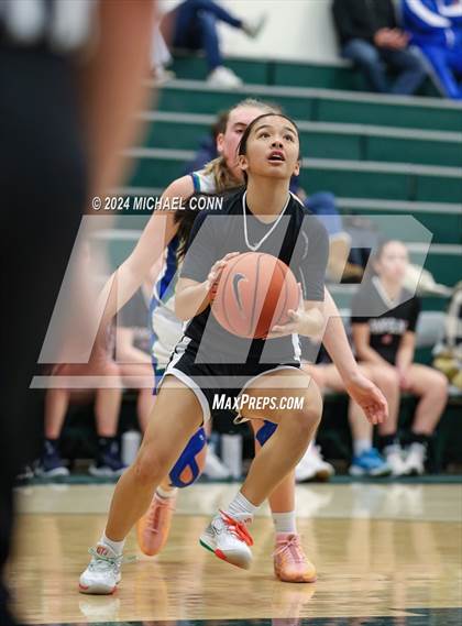 Thumbnail 2 in Branson @ Campolindo (SI20 Showcase) photogallery.