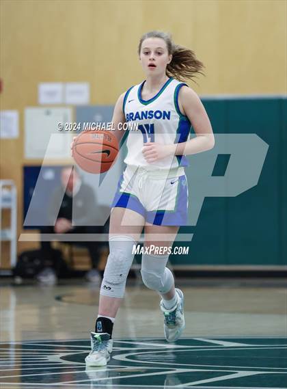 Thumbnail 1 in Branson @ Campolindo (SI20 Showcase) photogallery.