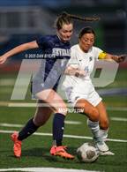 Photo from the gallery "Timnath @ Severance"