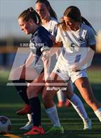 Photo from the gallery "Timnath @ Severance"