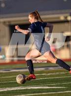 Photo from the gallery "Timnath @ Severance"