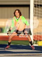 Photo from the gallery "Timnath @ Severance"