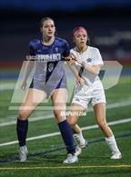 Photo from the gallery "Timnath @ Severance"
