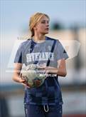 Photo from the gallery "Timnath @ Severance"