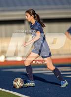 Photo from the gallery "Timnath @ Severance"