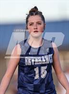 Photo from the gallery "Timnath @ Severance"