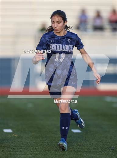 null - Photo 11