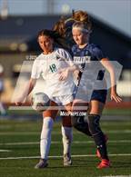 Photo from the gallery "Timnath @ Severance"