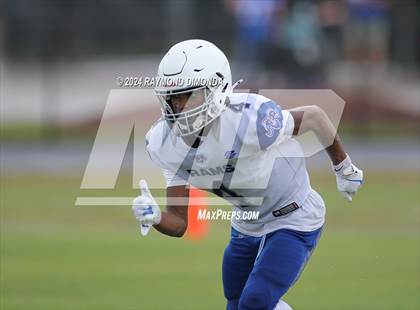 Thumbnail 1 in Interlachen @ Ridgeview (Spring Game) photogallery.