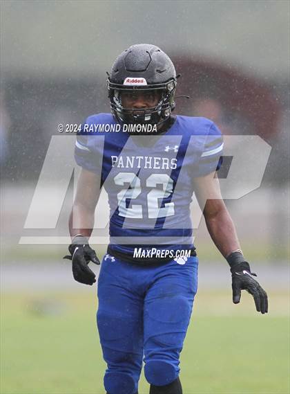 Thumbnail 3 in Interlachen @ Ridgeview (Spring Game) photogallery.
