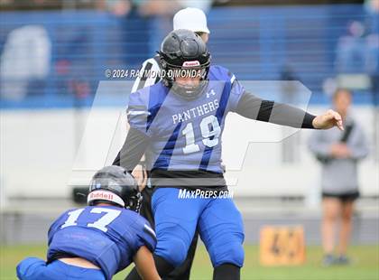 Thumbnail 2 in Interlachen @ Ridgeview (Spring Game) photogallery.