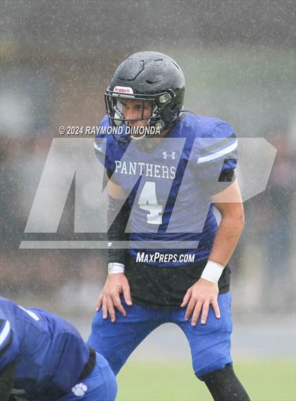 Thumbnail 2 in Interlachen @ Ridgeview (Spring Game) photogallery.