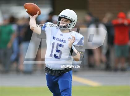 Thumbnail 1 in Interlachen @ Ridgeview (Spring Game) photogallery.