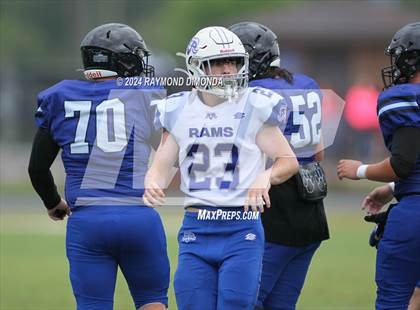 Thumbnail 1 in Interlachen @ Ridgeview (Spring Game) photogallery.