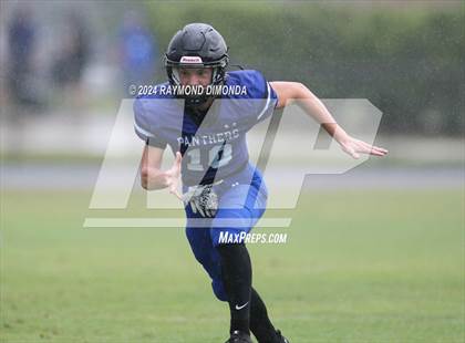 Thumbnail 1 in Interlachen @ Ridgeview (Spring Game) photogallery.