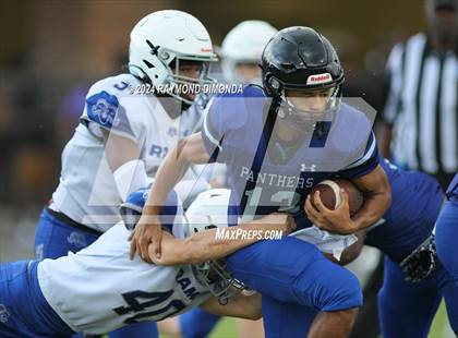 Thumbnail 3 in Interlachen @ Ridgeview (Spring Game) photogallery.