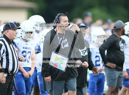 Thumbnail 3 in Interlachen @ Ridgeview (Spring Game) photogallery.