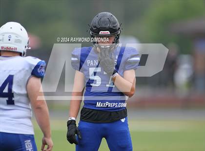 Thumbnail 3 in Interlachen @ Ridgeview (Spring Game) photogallery.