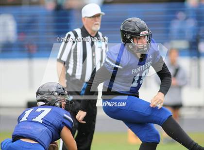 Thumbnail 3 in Interlachen @ Ridgeview (Spring Game) photogallery.
