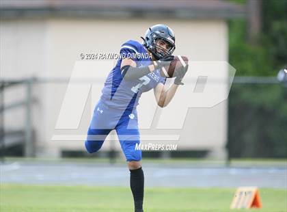 Thumbnail 1 in Interlachen @ Ridgeview (Spring Game) photogallery.