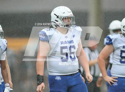 Thumbnail 1 in Interlachen @ Ridgeview (Spring Game) photogallery.