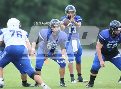 Thumbnail 2 in Interlachen @ Ridgeview (Spring Game) photogallery.