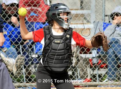 Thumbnail 3 in Glendora @ San Dimas photogallery.