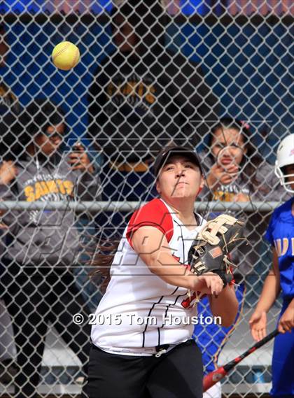 Thumbnail 3 in Glendora @ San Dimas photogallery.