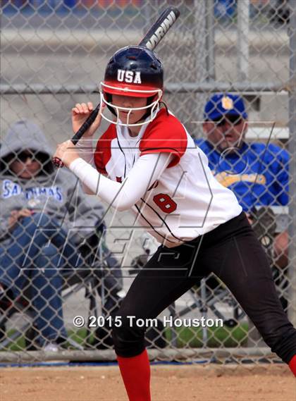Thumbnail 2 in Glendora @ San Dimas photogallery.