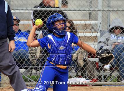 Thumbnail 2 in Glendora @ San Dimas photogallery.