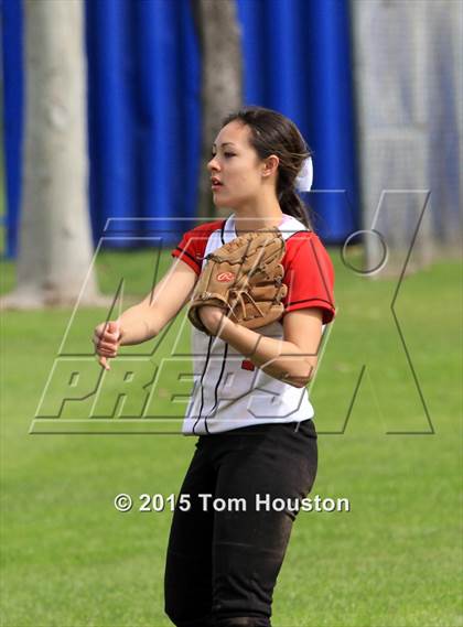 Thumbnail 2 in Glendora @ San Dimas photogallery.