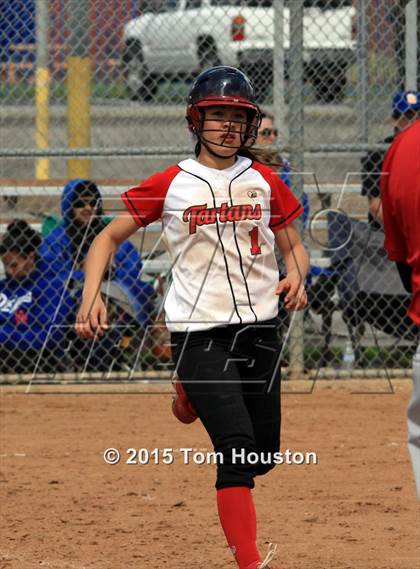 Thumbnail 2 in Glendora @ San Dimas photogallery.