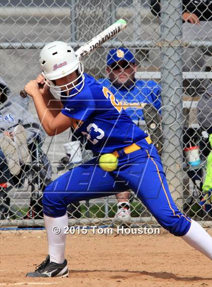 Thumbnail 2 in Glendora @ San Dimas photogallery.