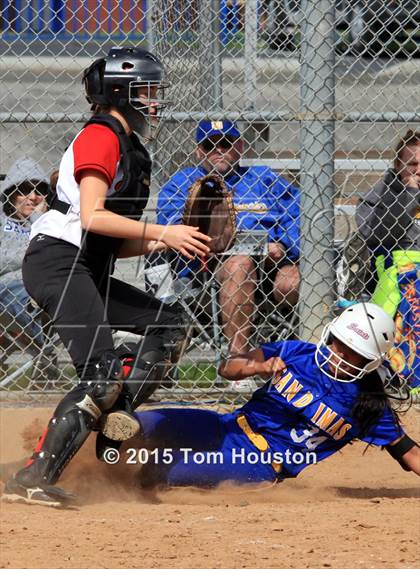 Thumbnail 3 in Glendora @ San Dimas photogallery.