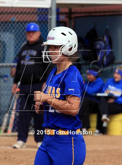 Thumbnail 3 in Glendora @ San Dimas photogallery.