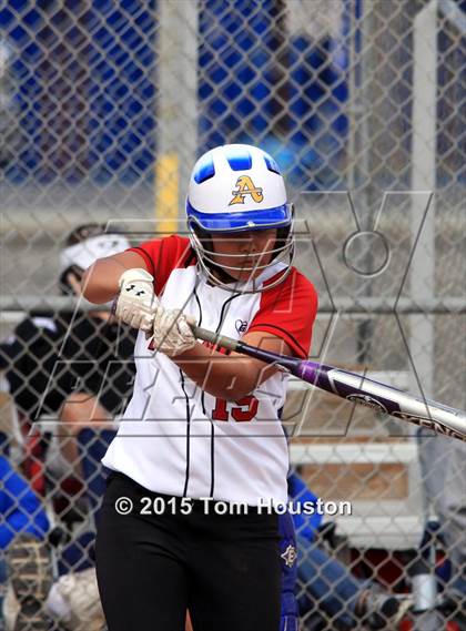 Thumbnail 1 in Glendora @ San Dimas photogallery.