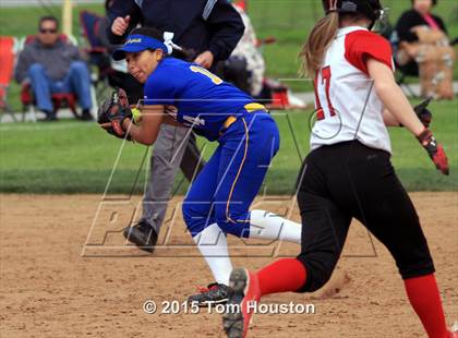Thumbnail 3 in Glendora @ San Dimas photogallery.