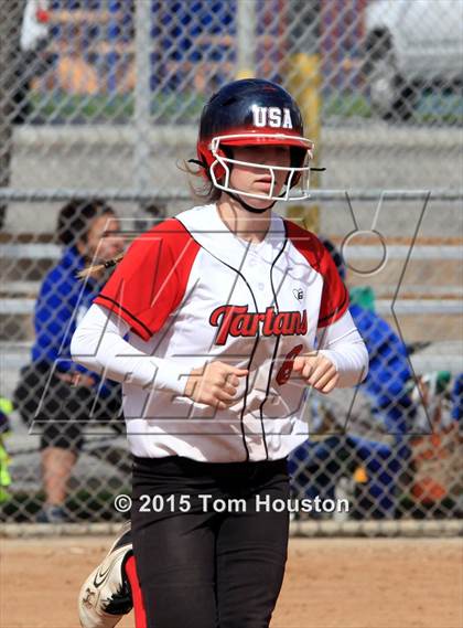 Thumbnail 2 in Glendora @ San Dimas photogallery.