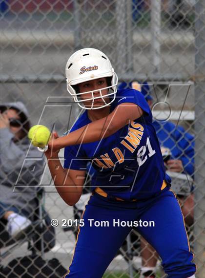 Thumbnail 3 in Glendora @ San Dimas photogallery.