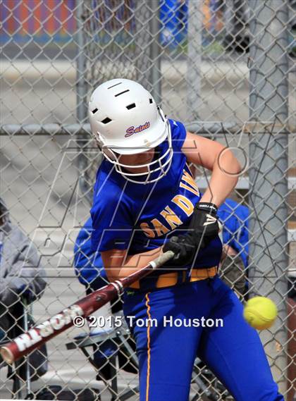 Thumbnail 3 in Glendora @ San Dimas photogallery.