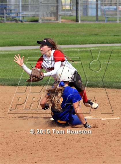 Thumbnail 2 in Glendora @ San Dimas photogallery.