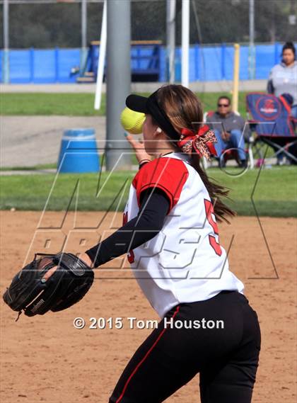 Thumbnail 2 in Glendora @ San Dimas photogallery.