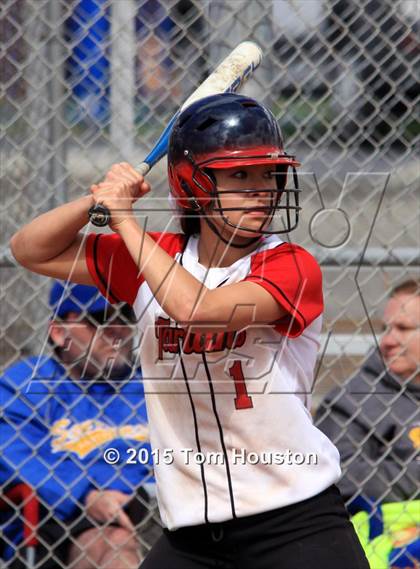 Thumbnail 3 in Glendora @ San Dimas photogallery.
