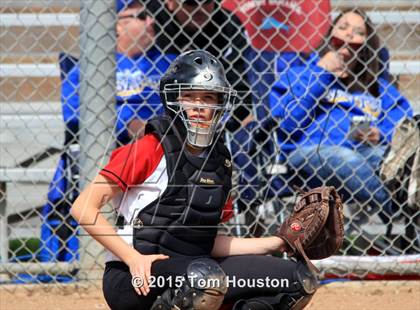 Thumbnail 3 in Glendora @ San Dimas photogallery.